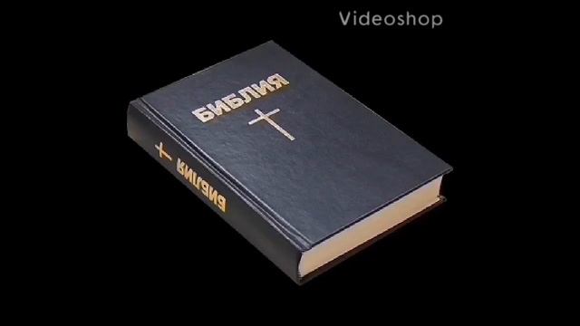 Спутники Starlink созданы для тарана астероида Апофиса, а не только для интернета. смотреть онлайн