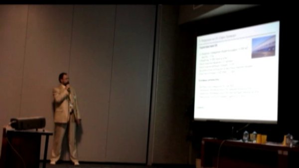 WMS система. Автоматизация больших и средних складов. WMS.