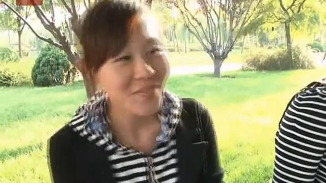 Из варяг в греки 23-11-2011 смотреть онлайн