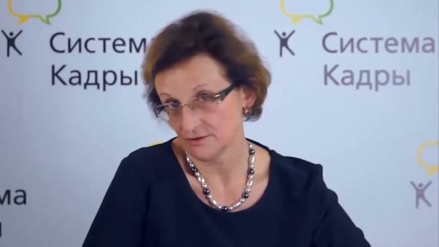 Скрытые затраты: объясняем кандидату дополнительную выгоду смотреть онлайн