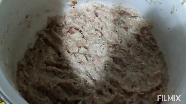 чтобы котлеты не разваливались КУРИНЫЕ КОТЛЕТЫ СОЧНЫЕ И ОЧЕНЬ ВКУСНЫЕ смотреть онлайн