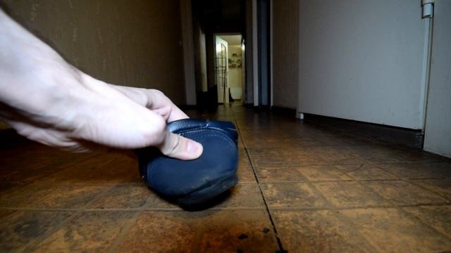 ВСЯ ПРАВДА ПРО ОБУВЬ KARI (КАРИ)