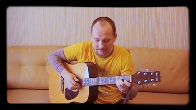 Всё это входит в стоимость путёвки (походная песня) смотреть онлайн