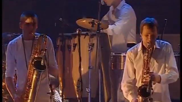 Ленинград. Без тебя.#ленинград#сергейшнуров#сергей_шнуров#шнуров#шнур#группировкаленинград смотреть онлайн