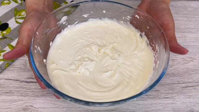 Hüttenkäse Kuchen Mit Erdbeeren Und Gelee Ohne Backen  Torte Mit Gelee Beeren Und Hüttenkäse. # 29