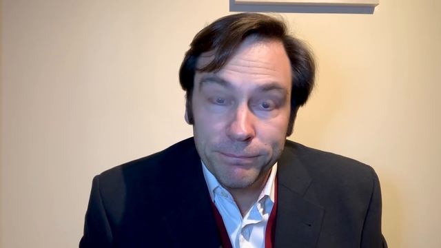 Уильям Хэкетт-Джонс и новости из Англоляндии 9 || 2021 смотреть онлайн