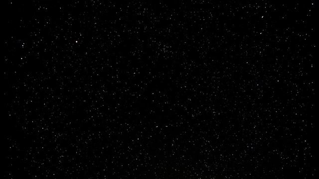 Ultimate Confidence with People - Binaural Beats & Isochronic Tones (With Subliminal Messages) смотреть онлайн