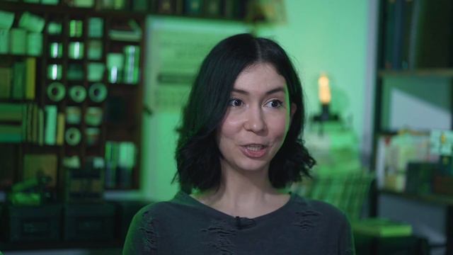 ▪ Комментирую Личный Дневник // Воскресные Чтения Дневника смотреть онлайн