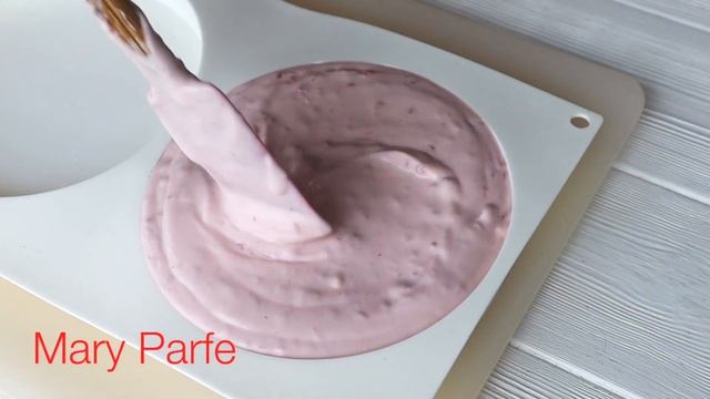 Готовка с Использованием Оригинальных Ингредиентов