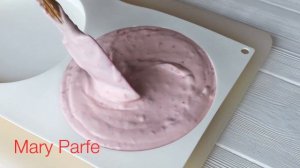 Торт ФИСТАШКА МАЛИНА | Фисташковый мусс | КРЕМ | Pistachio Сake | Pistachio Sponge