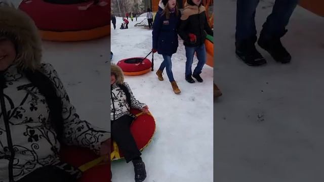 Так надо любить свою жену. смотреть онлайн