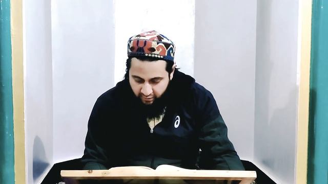 Life History Of Prophet Muhammad SAW |EP# 210 Part#3 Qari Manzoor Ganaie | ِدرس سیرت پاکﷺ смотреть онлайн