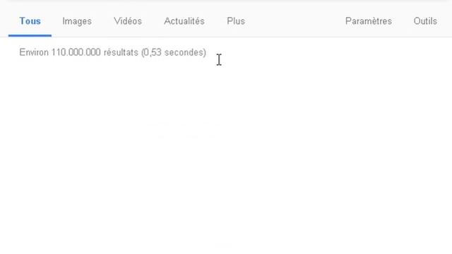 Google Math Plot2d graphs смотреть онлайн