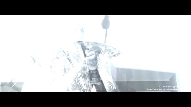 Lost On You - akai EWI 4000s and selmer markVI sax cover - Łukasz Pęcak смотреть онлайн