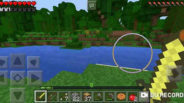 Lost island #16 что происходит??!! смотреть онлайн