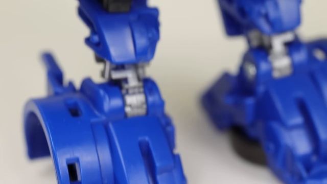 A Toy That Caused A Lot Of Debates Of A Character No One Remembers - SS Jolt Review #Transformers смотреть онлайн