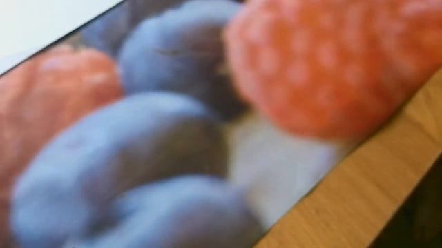 Вызов дуов вызов денежнава гнома смотреть онлайн