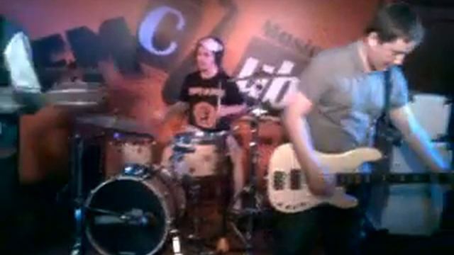 Стоп!Снято! - Тебе нужен другой (FM Club 09/03/12) смотреть онлайн