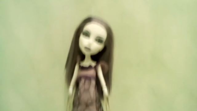 Challenge: покрась волосы ГУАШЬЮ смотреть онлайн