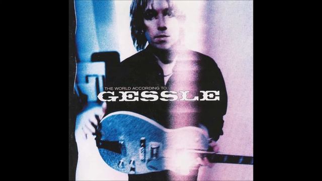 Per Gessle – Elvis In Germany (T&A Demo, November 2, 1994) смотреть онлайн