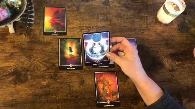 Cancer ♋️ “Keep Up The Pace” Next 48hrs Tarot Oracle Read 2021 смотреть онлайн