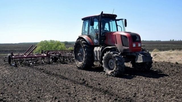 Присвящується каналу 