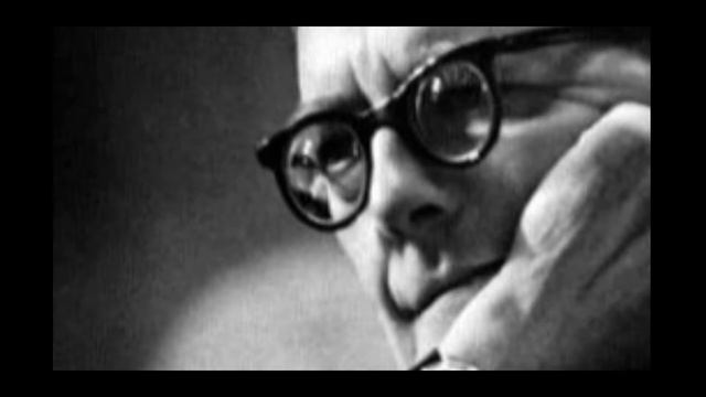 Shostakovich. Sonata for cello and piano /d moll/ op.40 смотреть онлайн