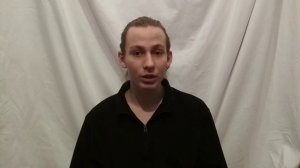 «Время всегда хорошее» Андрей Жвалецкий , Евгения Пастернак