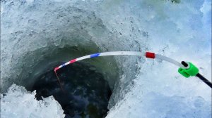 АЛИНА ВСЕХ ОБЛОВИЛА! КАК РЫБАЧИТЬ ПОСЛЕ ЯКУТИИ)