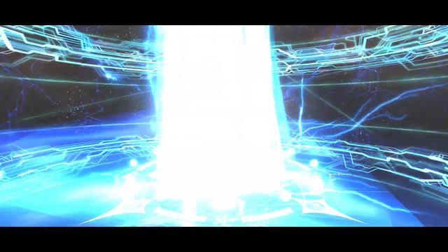 Still Trying to Summon Okita Souji Alter! | FGO Interlude Part 17 Banners смотреть онлайн