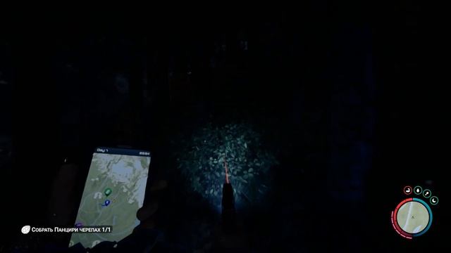 Глобальные тренды дизайна интерьера