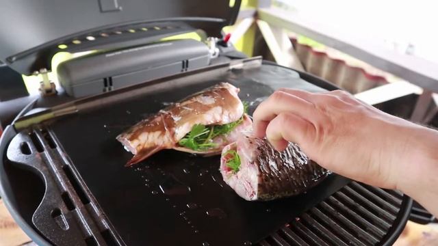 Готовим с Удовольствием