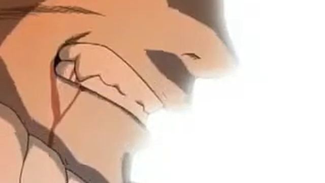 Im Still Here~Naruto Uzumaki