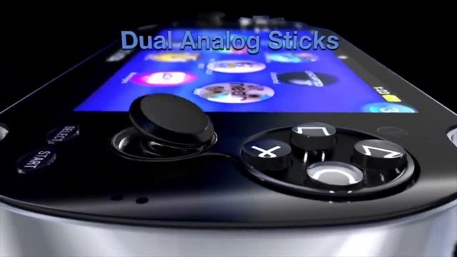 In Defense of PlayStation’s Project Q... смотреть онлайн