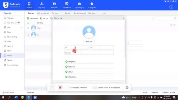 Fix Youtube (iPad/iPhone/iPod) iOS 5.1.1 on iPad 1