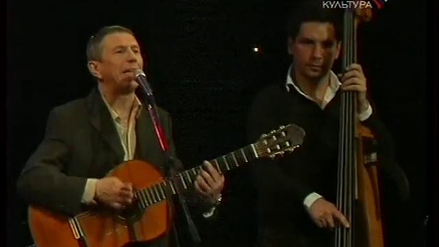 На далекой Амазонке смотреть онлайн