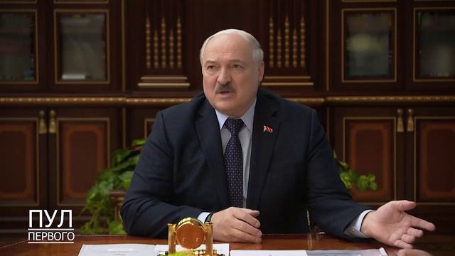 🔥 Как человека с того света вытащили, после того как о ситуации узнал Президент… смотреть онлайн