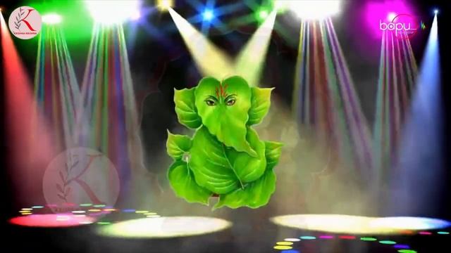 Ganpati Songs | Ghar Me Padharo Gajanan Ji | Bhajan Songs | Ganesha | Bhakti | Bhajan | Ghar Mein