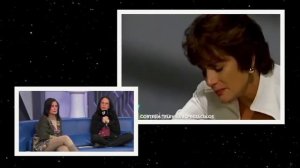 Montse & Joe: Helena Rojo recuerda cuando Yolanda Andrade la hizo llorar | Unicable