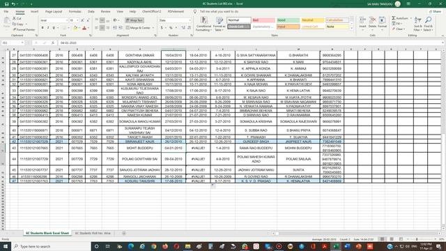 016 How to convert Date to Date Format To Use смотреть онлайн