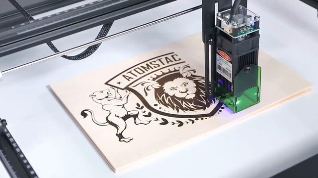 Топ 5 аддитивные технологии это аддитивные технологии это - смола для 3d принтера смотреть онлайн