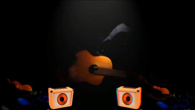 In flames - Come clarity (limbo Cover) смотреть онлайн