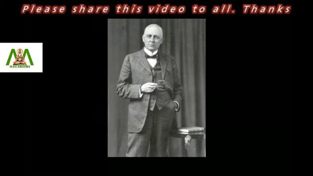 Mount Rushmore National Memorial famous смотреть онлайн