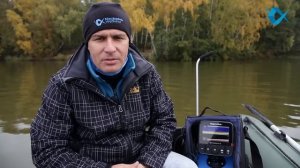 Raymarine Dragonfly 5-PRO