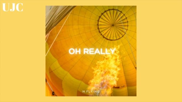 ???????? ????? ?? ???? ?????? ???? | ?????? ??????? | - ? ???? ???????? смотреть онлайн
