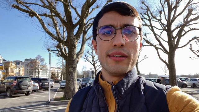 Luxembourg || Lyuksemburg || Luxemburg 🇱🇺 смотреть онлайн