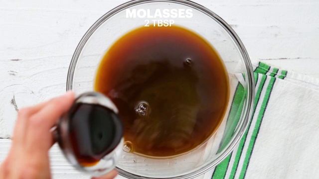 4 Easy Ways to Use Your Canned Beans. | Tastemade смотреть онлайн