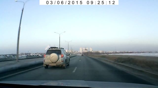 Долбанный раф4 не пускает смотреть онлайн