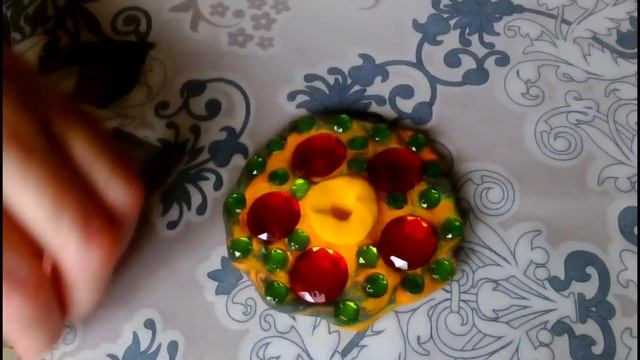 4 идеи поделок для дома своими руками. Очумелые ручки смотреть онлайн