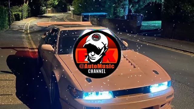 Почему так сложно…?(2021) смотреть онлайн